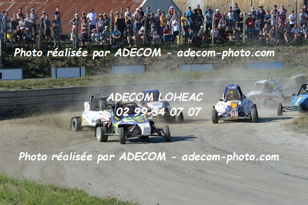 http://v2.adecom-photo.com/images//2.AUTOCROSS/2019/AUTOCROSS_MONTAUBAN_2019/MAXI_SPRINT/SOURTY_Kevin/64A_8116.JPG