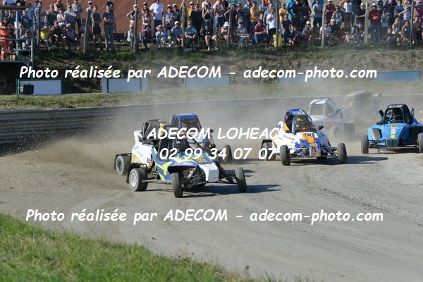 http://v2.adecom-photo.com/images//2.AUTOCROSS/2019/AUTOCROSS_MONTAUBAN_2019/MAXI_SPRINT/SOURTY_Kevin/64A_8117.JPG