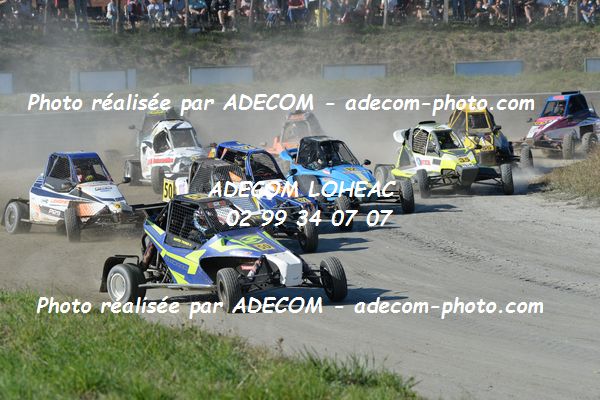 http://v2.adecom-photo.com/images//2.AUTOCROSS/2019/AUTOCROSS_MONTAUBAN_2019/MAXI_SPRINT/SOURTY_Kevin/64A_8121.JPG