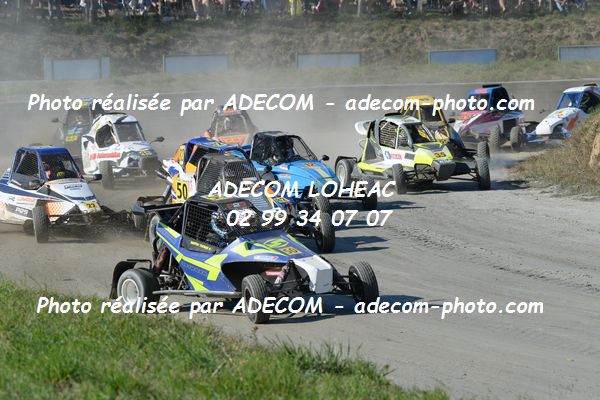 http://v2.adecom-photo.com/images//2.AUTOCROSS/2019/AUTOCROSS_MONTAUBAN_2019/MAXI_SPRINT/SOURTY_Kevin/64A_8122.JPG