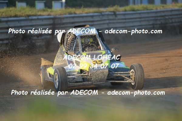 http://v2.adecom-photo.com/images//2.AUTOCROSS/2019/AUTOCROSS_MONTAUBAN_2019/MAXI_SPRINT/SOURTY_Kevin/64A_8747.JPG