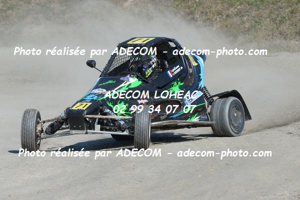 http://v2.adecom-photo.com/images//2.AUTOCROSS/2019/AUTOCROSS_MONTAUBAN_2019/MAXI_SPRINT/TASSET_Guillaume/64A_7117.JPG