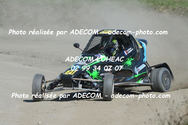 http://v2.adecom-photo.com/images//2.AUTOCROSS/2019/AUTOCROSS_MONTAUBAN_2019/MAXI_SPRINT/TASSET_Guillaume/64A_7145.JPG