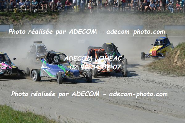 http://v2.adecom-photo.com/images//2.AUTOCROSS/2019/AUTOCROSS_MONTAUBAN_2019/MAXI_SPRINT/TASSET_Guillaume/64A_8037.JPG