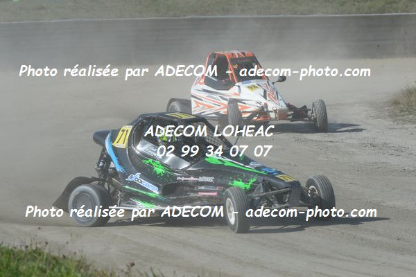 http://v2.adecom-photo.com/images//2.AUTOCROSS/2019/AUTOCROSS_MONTAUBAN_2019/MAXI_SPRINT/TASSET_Guillaume/64A_8060.JPG