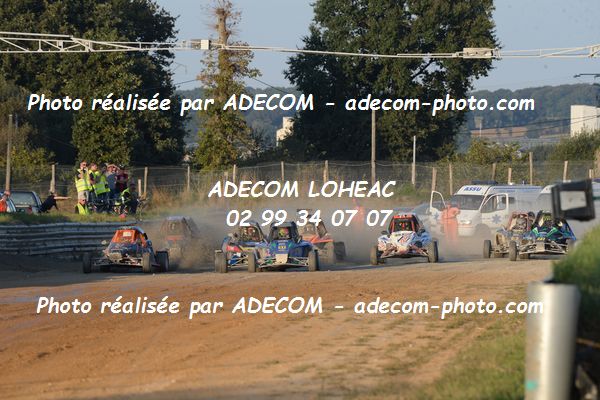 http://v2.adecom-photo.com/images//2.AUTOCROSS/2019/AUTOCROSS_MONTAUBAN_2019/MAXI_SPRINT/TASSET_Guillaume/64A_8697.JPG