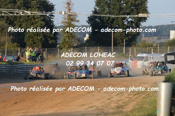 http://v2.adecom-photo.com/images//2.AUTOCROSS/2019/AUTOCROSS_MONTAUBAN_2019/MAXI_SPRINT/TASSET_Guillaume/64A_8698.JPG