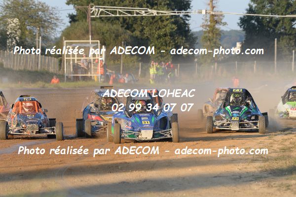 http://v2.adecom-photo.com/images//2.AUTOCROSS/2019/AUTOCROSS_MONTAUBAN_2019/MAXI_SPRINT/TASSET_Guillaume/64A_8701.JPG