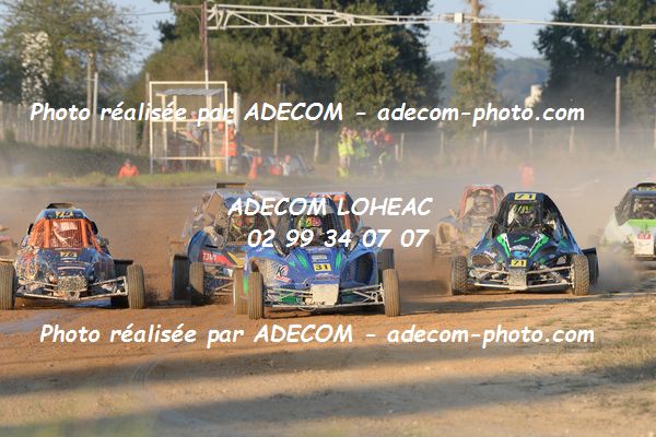 http://v2.adecom-photo.com/images//2.AUTOCROSS/2019/AUTOCROSS_MONTAUBAN_2019/MAXI_SPRINT/TASSET_Guillaume/64A_8702.JPG