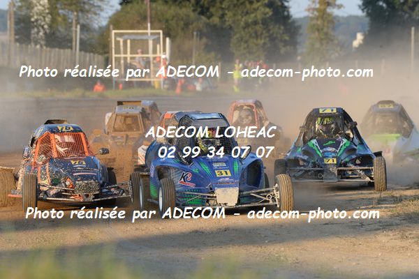 http://v2.adecom-photo.com/images//2.AUTOCROSS/2019/AUTOCROSS_MONTAUBAN_2019/MAXI_SPRINT/TASSET_Guillaume/64A_8705.JPG