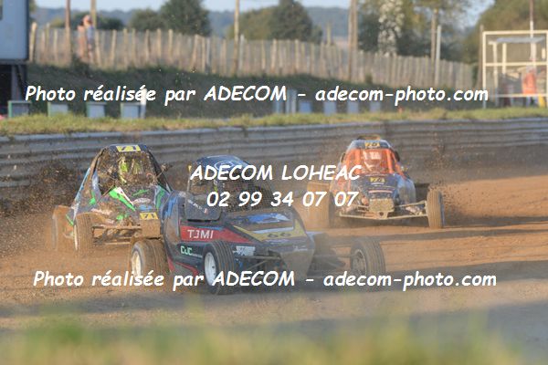 http://v2.adecom-photo.com/images//2.AUTOCROSS/2019/AUTOCROSS_MONTAUBAN_2019/MAXI_SPRINT/TASSET_Guillaume/64A_8706.JPG