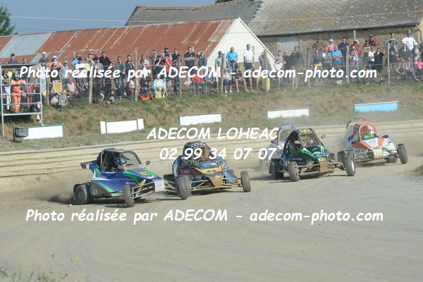 http://v2.adecom-photo.com/images//2.AUTOCROSS/2019/AUTOCROSS_MONTAUBAN_2019/MAXI_SPRINT/TASSET_Guillaume/64A_9030.JPG