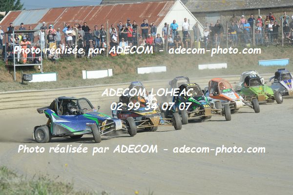 http://v2.adecom-photo.com/images//2.AUTOCROSS/2019/AUTOCROSS_MONTAUBAN_2019/MAXI_SPRINT/TASSET_Guillaume/64A_9032.JPG