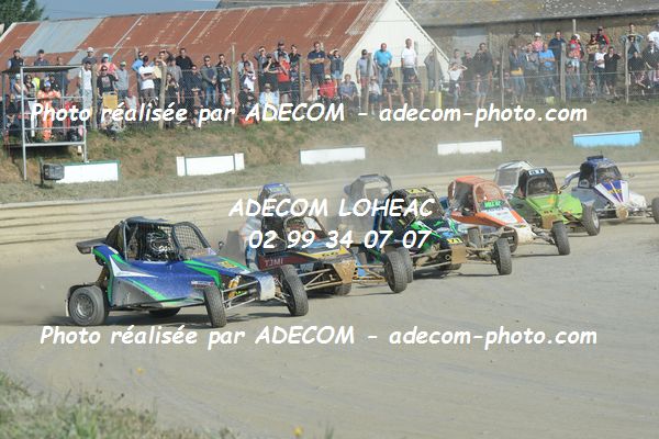 http://v2.adecom-photo.com/images//2.AUTOCROSS/2019/AUTOCROSS_MONTAUBAN_2019/MAXI_SPRINT/TASSET_Guillaume/64A_9033.JPG