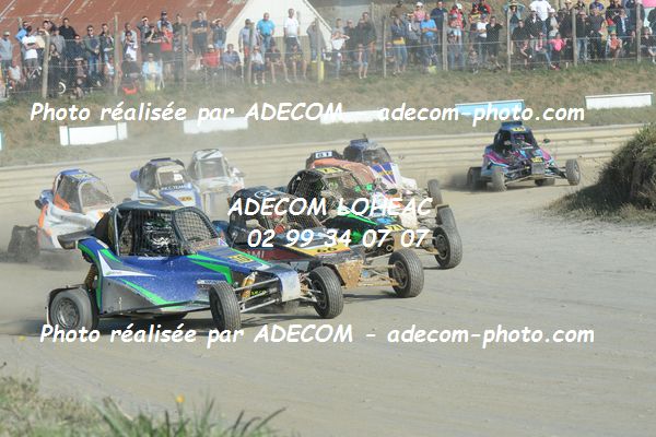 http://v2.adecom-photo.com/images//2.AUTOCROSS/2019/AUTOCROSS_MONTAUBAN_2019/MAXI_SPRINT/TASSET_Guillaume/64A_9034.JPG