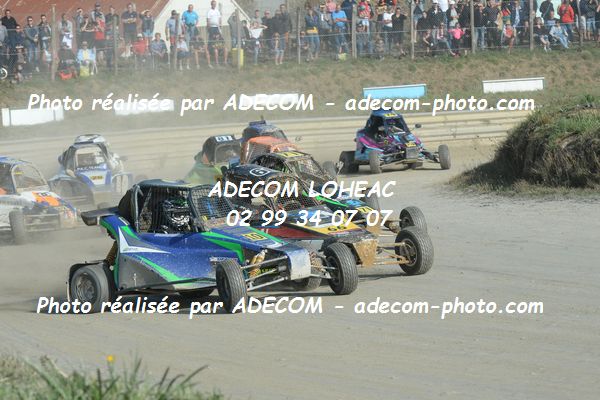 http://v2.adecom-photo.com/images//2.AUTOCROSS/2019/AUTOCROSS_MONTAUBAN_2019/MAXI_SPRINT/TASSET_Guillaume/64A_9036.JPG