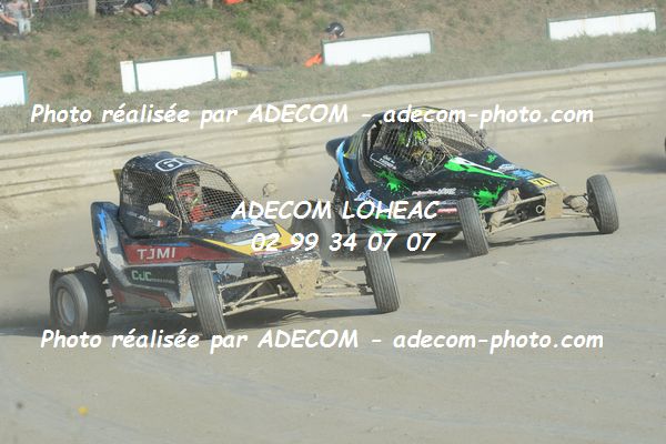 http://v2.adecom-photo.com/images//2.AUTOCROSS/2019/AUTOCROSS_MONTAUBAN_2019/MAXI_SPRINT/TASSET_Guillaume/64A_9042.JPG