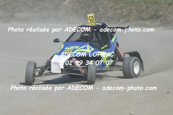 http://v2.adecom-photo.com/images//2.AUTOCROSS/2019/AUTOCROSS_MONTAUBAN_2019/MAXI_SPRINT/THOMIN_Martin/64A_7140.JPG