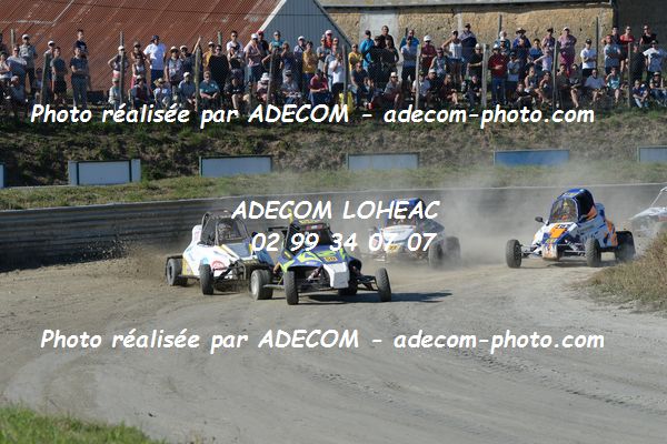 http://v2.adecom-photo.com/images//2.AUTOCROSS/2019/AUTOCROSS_MONTAUBAN_2019/MAXI_SPRINT/THOMIN_Martin/64A_8114.JPG