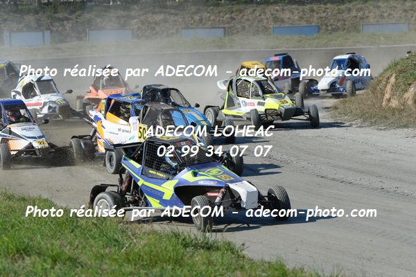 http://v2.adecom-photo.com/images//2.AUTOCROSS/2019/AUTOCROSS_MONTAUBAN_2019/MAXI_SPRINT/THOMIN_Martin/64A_8123.JPG