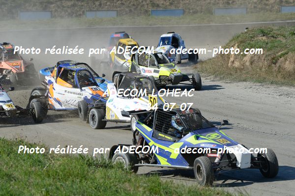 http://v2.adecom-photo.com/images//2.AUTOCROSS/2019/AUTOCROSS_MONTAUBAN_2019/MAXI_SPRINT/THOMIN_Martin/64A_8125.JPG