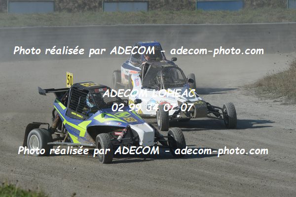 http://v2.adecom-photo.com/images//2.AUTOCROSS/2019/AUTOCROSS_MONTAUBAN_2019/MAXI_SPRINT/THOMIN_Martin/64A_8127.JPG