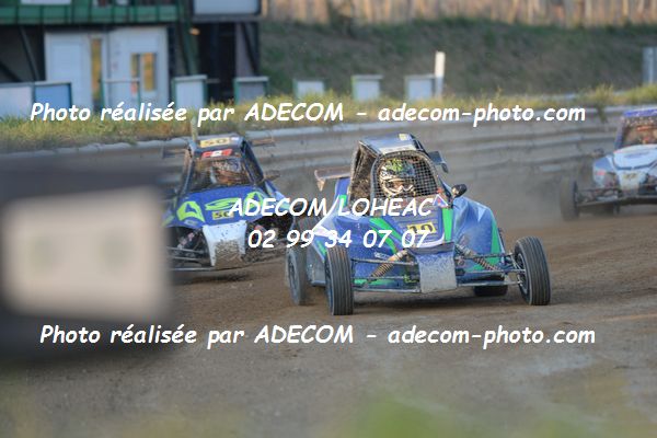 http://v2.adecom-photo.com/images//2.AUTOCROSS/2019/AUTOCROSS_MONTAUBAN_2019/MAXI_SPRINT/THOMIN_Martin/64A_8778.JPG