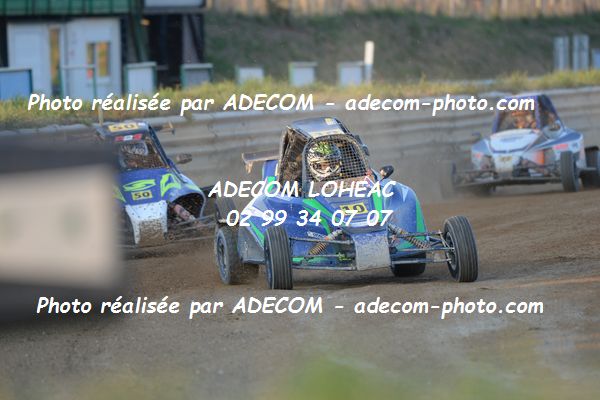 http://v2.adecom-photo.com/images//2.AUTOCROSS/2019/AUTOCROSS_MONTAUBAN_2019/MAXI_SPRINT/THOMIN_Martin/64A_8779.JPG