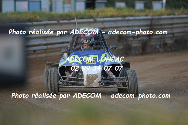 http://v2.adecom-photo.com/images//2.AUTOCROSS/2019/AUTOCROSS_MONTAUBAN_2019/MAXI_SPRINT/THOMIN_Martin/64A_8803.JPG