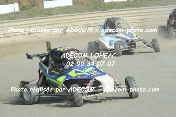 http://v2.adecom-photo.com/images//2.AUTOCROSS/2019/AUTOCROSS_MONTAUBAN_2019/MAXI_SPRINT/THOMIN_Martin/64A_9079.JPG