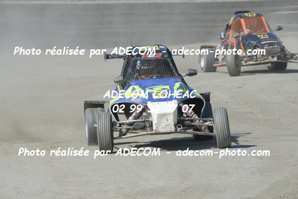 http://v2.adecom-photo.com/images//2.AUTOCROSS/2019/AUTOCROSS_MONTAUBAN_2019/MAXI_SPRINT/THOMIN_Martin/64A_9551.JPG