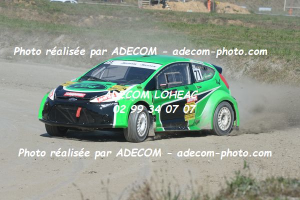 http://v2.adecom-photo.com/images//2.AUTOCROSS/2019/AUTOCROSS_MONTAUBAN_2019/MAXI_TOURISME/DEFFAINS_Jean_Francois/64A_7661.JPG