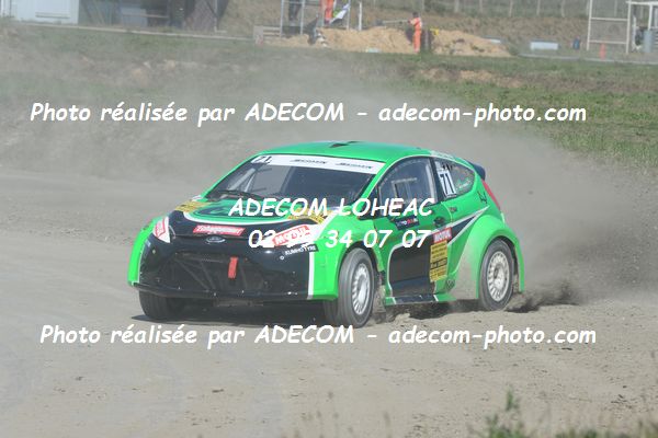 http://v2.adecom-photo.com/images//2.AUTOCROSS/2019/AUTOCROSS_MONTAUBAN_2019/MAXI_TOURISME/DEFFAINS_Jean_Francois/64A_7671.JPG