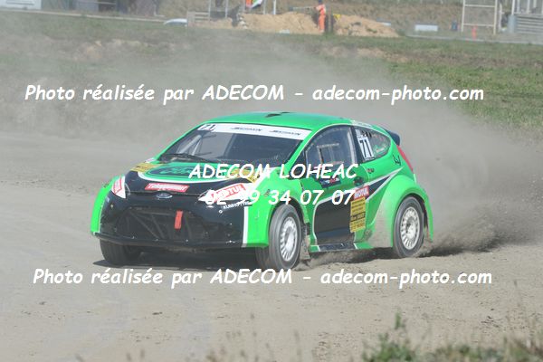 http://v2.adecom-photo.com/images//2.AUTOCROSS/2019/AUTOCROSS_MONTAUBAN_2019/MAXI_TOURISME/DEFFAINS_Jean_Francois/64A_7672.JPG