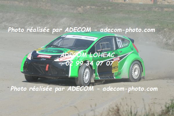 http://v2.adecom-photo.com/images//2.AUTOCROSS/2019/AUTOCROSS_MONTAUBAN_2019/MAXI_TOURISME/DEFFAINS_Jean_Francois/64A_7680.JPG