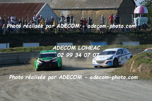 http://v2.adecom-photo.com/images//2.AUTOCROSS/2019/AUTOCROSS_MONTAUBAN_2019/MAXI_TOURISME/DEFFAINS_Jean_Francois/64A_8449.JPG