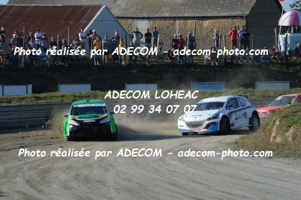 http://v2.adecom-photo.com/images//2.AUTOCROSS/2019/AUTOCROSS_MONTAUBAN_2019/MAXI_TOURISME/DEFFAINS_Jean_Francois/64A_8450.JPG