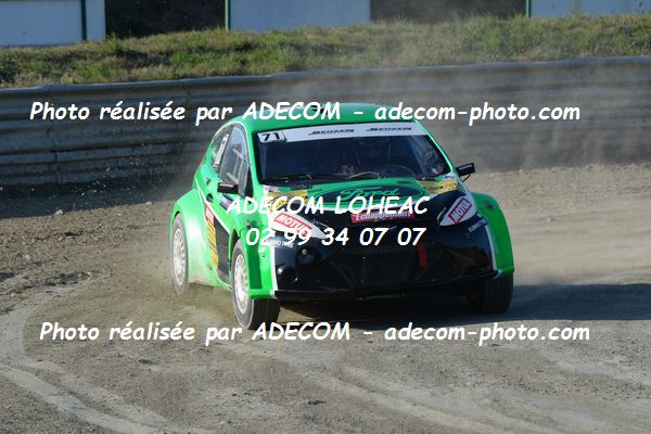 http://v2.adecom-photo.com/images//2.AUTOCROSS/2019/AUTOCROSS_MONTAUBAN_2019/MAXI_TOURISME/DEFFAINS_Jean_Francois/64A_8454.JPG