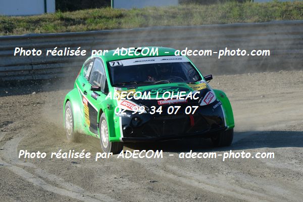 http://v2.adecom-photo.com/images//2.AUTOCROSS/2019/AUTOCROSS_MONTAUBAN_2019/MAXI_TOURISME/DEFFAINS_Jean_Francois/64A_8455.JPG