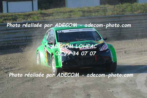 http://v2.adecom-photo.com/images//2.AUTOCROSS/2019/AUTOCROSS_MONTAUBAN_2019/MAXI_TOURISME/DEFFAINS_Jean_Francois/64A_8467.JPG