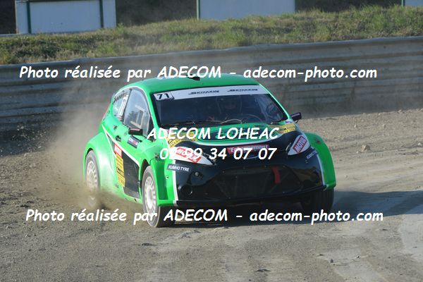 http://v2.adecom-photo.com/images//2.AUTOCROSS/2019/AUTOCROSS_MONTAUBAN_2019/MAXI_TOURISME/DEFFAINS_Jean_Francois/64A_8468.JPG