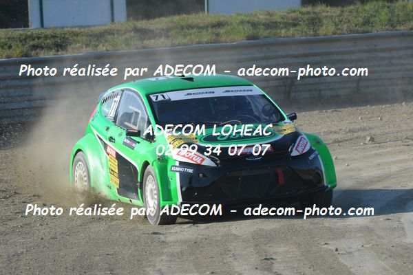 http://v2.adecom-photo.com/images//2.AUTOCROSS/2019/AUTOCROSS_MONTAUBAN_2019/MAXI_TOURISME/DEFFAINS_Jean_Francois/64A_8469.JPG