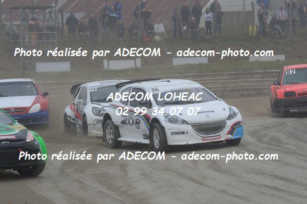 http://v2.adecom-photo.com/images//2.AUTOCROSS/2019/AUTOCROSS_MONTAUBAN_2019/MAXI_TOURISME/DEFFAINS_Jean_Francois/64A_8863.JPG