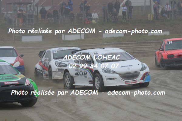 http://v2.adecom-photo.com/images//2.AUTOCROSS/2019/AUTOCROSS_MONTAUBAN_2019/MAXI_TOURISME/DEFFAINS_Jean_Francois/64A_8864.JPG