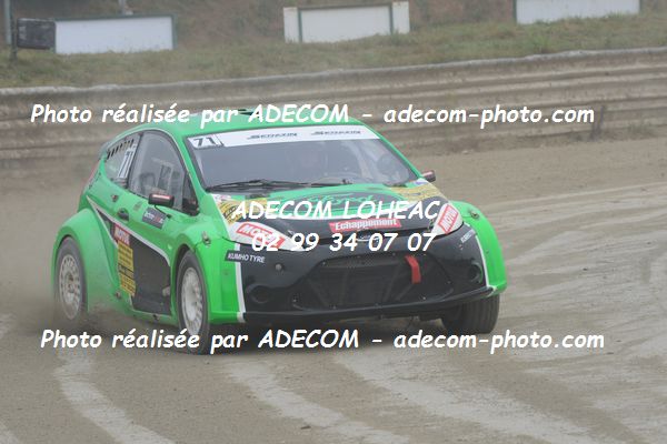 http://v2.adecom-photo.com/images//2.AUTOCROSS/2019/AUTOCROSS_MONTAUBAN_2019/MAXI_TOURISME/DEFFAINS_Jean_Francois/64A_8875.JPG