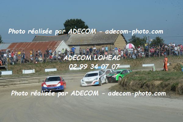 http://v2.adecom-photo.com/images//2.AUTOCROSS/2019/AUTOCROSS_MONTAUBAN_2019/MAXI_TOURISME/DEFFAINS_Jean_Francois/64A_9358.JPG