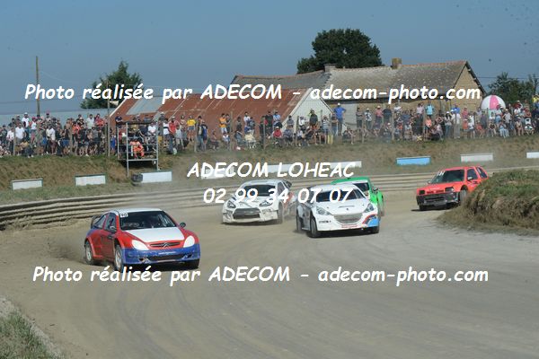 http://v2.adecom-photo.com/images//2.AUTOCROSS/2019/AUTOCROSS_MONTAUBAN_2019/MAXI_TOURISME/DEFFAINS_Jean_Francois/64A_9360.JPG