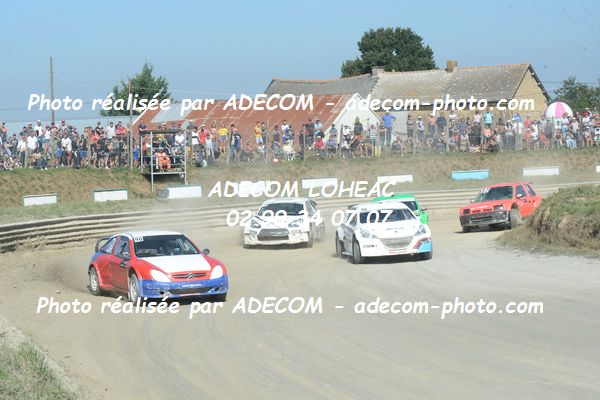 http://v2.adecom-photo.com/images//2.AUTOCROSS/2019/AUTOCROSS_MONTAUBAN_2019/MAXI_TOURISME/DEFFAINS_Jean_Francois/64A_9361.JPG