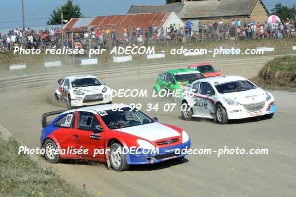 http://v2.adecom-photo.com/images//2.AUTOCROSS/2019/AUTOCROSS_MONTAUBAN_2019/MAXI_TOURISME/DEFFAINS_Jean_Francois/64A_9363.JPG