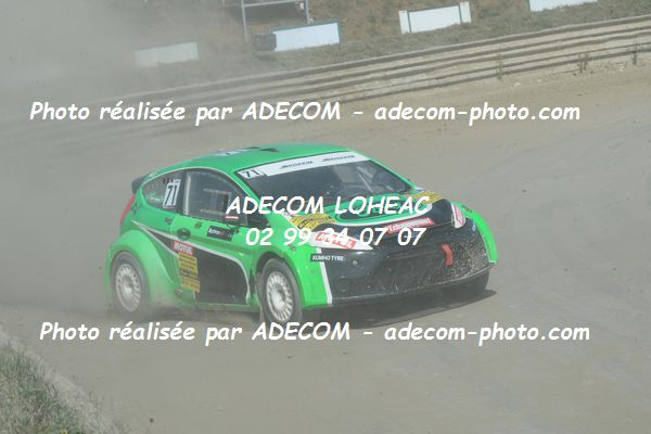 http://v2.adecom-photo.com/images//2.AUTOCROSS/2019/AUTOCROSS_MONTAUBAN_2019/MAXI_TOURISME/DEFFAINS_Jean_Francois/64A_9382.JPG